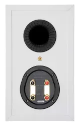 Полочная акустика Monitor Audio Bronze 50 (6G) White