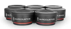 Антивибрационная подставка IsoAcoustics ISO-PUCK mini