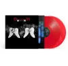 Depeche Mode – Memento Mori (Red Vinyl) [2LP]
