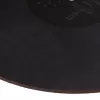Премиальный слипмат Radiotehnika LPA023 Leather Crack Dark Brown