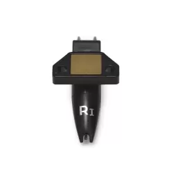 Головка звукоснимателя Radiotehnika RT-R1