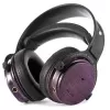Наушники Kennerton Rognir Dynamic Violet Moon