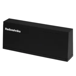 Комплект для мойки виниловых пластинок Radiotehnika LPA001