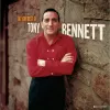 Tony Bennett – The Very Best of Tony Bennett (LP)