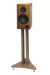 Стойка для акустики VOXmodule S004