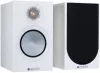 Полочная акустическая система Monitor Audio Silver 50 (7G) Satin White