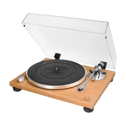 Проигрыватель винила Audio-Technica AT-LPW30TK