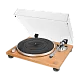 Проигрыватель винила Audio-Technica AT-LPW30TK