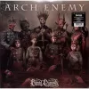 Arch Enemy – Blood Dynasty [LP]