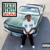 Denzel Curry – Zuu (LP)