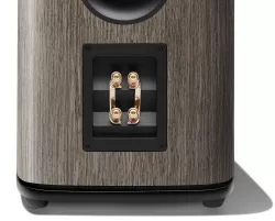 Напольная акустика JBL HDI-3600 Grey Oak