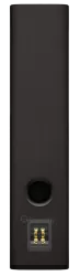Напольная акустика JBL Studio 680 Dark Wood