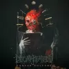 Decapitated – Cancer Culture [LP]