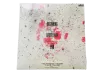 Mitski – This Is Where We Fall [LP]