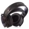 Наушники Kennerton Rognir Dynamic Dusk