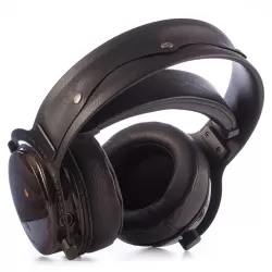 Наушники Kennerton Rognir Dynamic Dusk