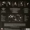 Gorky Park – Stare (LP)