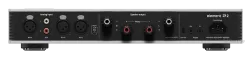 Усилитель звука Matrix Audio Element P2