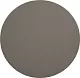 Сменный гриль Defunc Home Design Kit (Small) [Taupe]