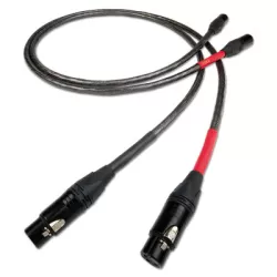 Кабель межблочный аудио Nordost Tyr 2 XLR