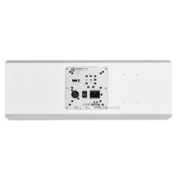 Акустика центрального канала System Audio SA legend 10.2 silverback White