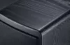 Напольная акустика Canton Ergo 670 Black