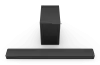 Саундбар с сабвуфером TCL C935U