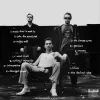 Depeche Mode – Playing The Angel (2LP)
