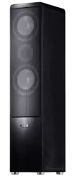 Напольная акустика Canton Ergo 670 Black