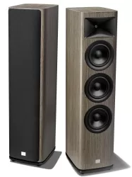 Напольная акустика JBL HDI-3600 Grey Oak
