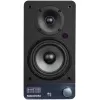 Полочная акустика Radiotehnika S-20NA MKII Walnut