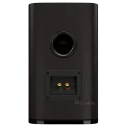 Полочная акустика JBL Studio 620 Dark Wood