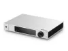 Сетевой аудиоплеер Matrix Audio Element X2