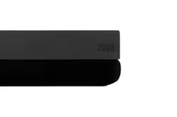Щетка для ухода за винилом AM Clean Sound Velvet Brush