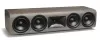 Акустика центрального канала JBL HDI 4500 Grey Oak