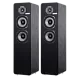 Напольная акустика Radiotehnika Sigma 1.02