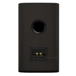Полочная акустика JBL Studio 630 Dark Wood