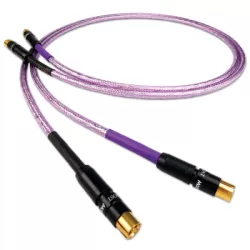 Кабель межблочный аудио Nordost Frey2 RCA