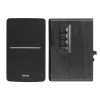 Полочная акустика Edifier R1280DBs Black