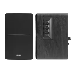 Полочная акустика Edifier R1280DBs Black