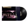 Depeche Mode – Ultra [LP]