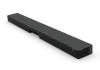 Саундбар с сабвуфером TCL C935U