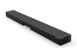 Саундбар с сабвуфером TCL C935U