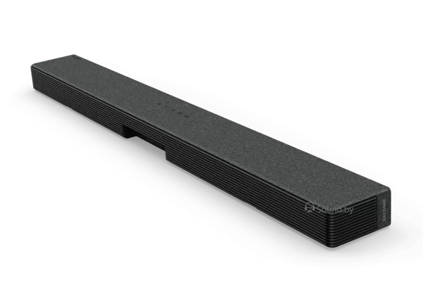 Саундбар с сабвуфером TCL C935U