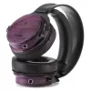 Наушники Kennerton Rognir Dynamic Violet Moon