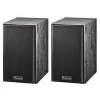 Полочная акустика Radiotehnika Alfa 1.01 MKII Black Ash