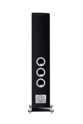 Напольная акустика Heco In Vita 9 Piano Black