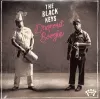 The Black Keys – Dropout Boogie (LP)