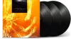 Tool – Fear Inoculum [3LP]