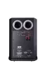 Сабвуфер Heco Victa Elite Sub 252 A Black